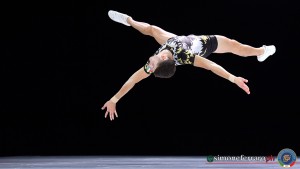 s im patteri marcello ita ph ferraro sfa 1980 copia